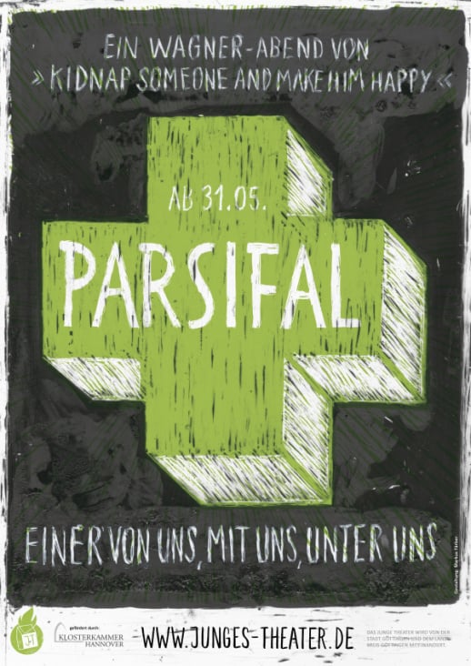 Parsifal