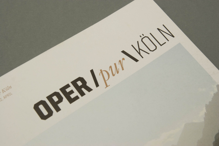 Oper Koeln Magazin-2