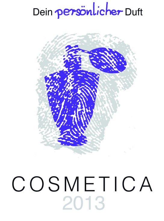 Cosmetica 1 300 dpi