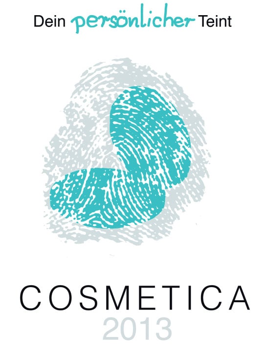 Cosmetica 2 300 dpi-3