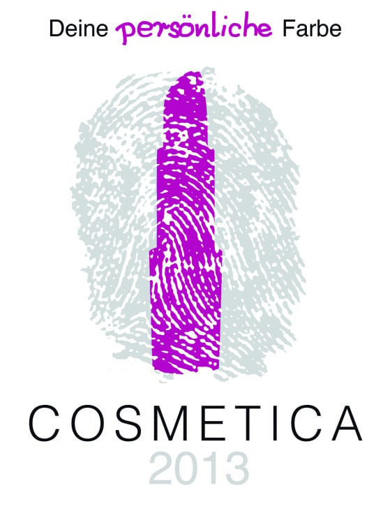 Cosmetica 3 300 dpi