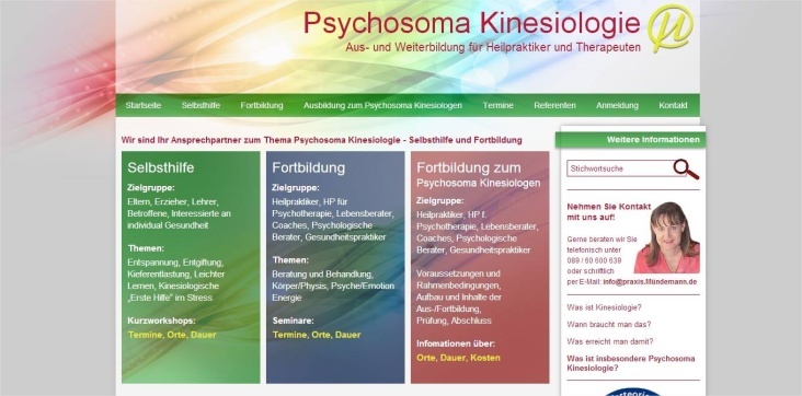 2014-psychosoma-kinesiologie