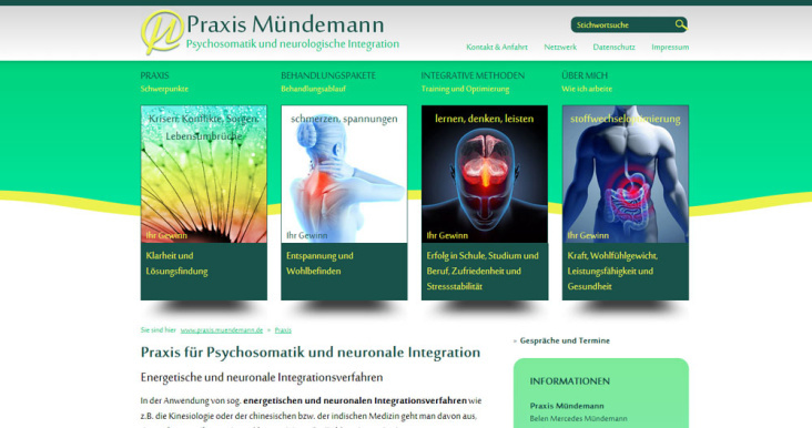 2014-04-praxis-muendemann