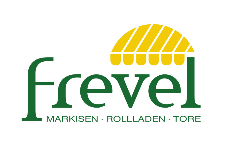 Logo –  Markisen-Vertrieb