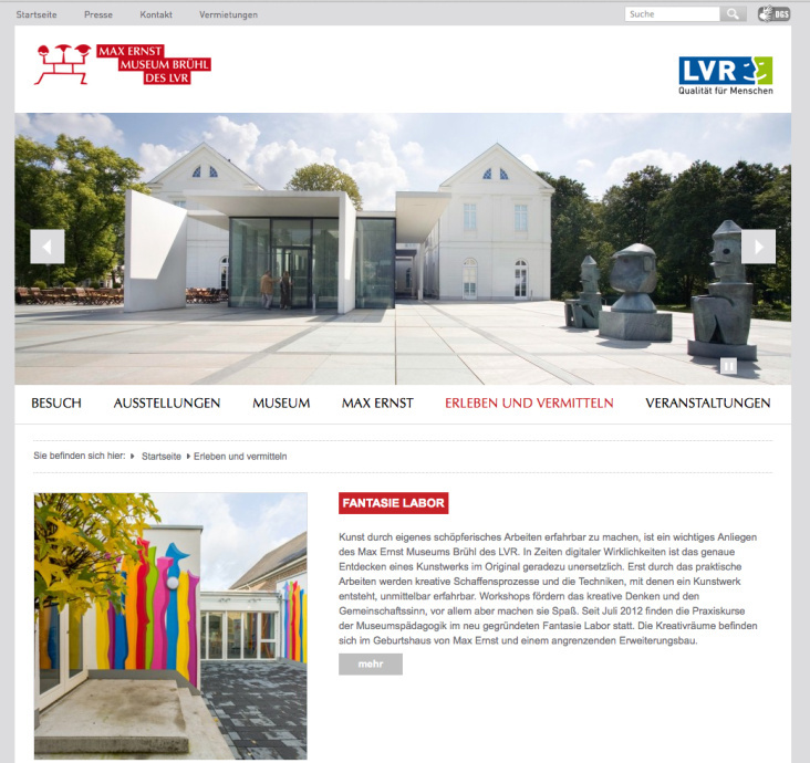 MaxErnstMuseum2