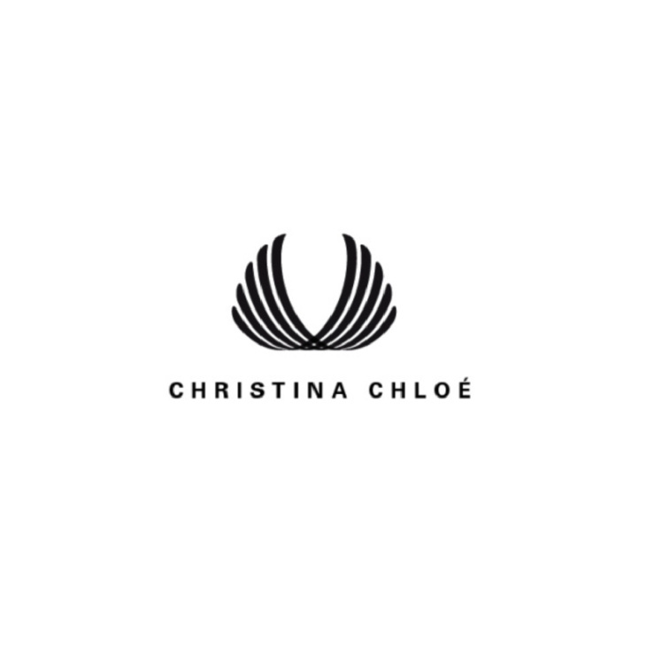 Christina Chloe