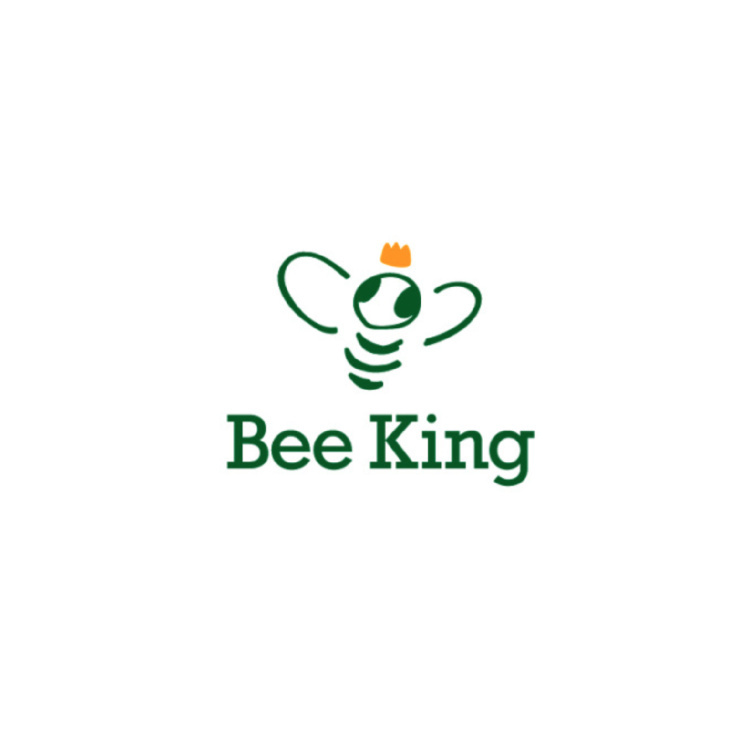 Bee King, Nova Scotia, Canada