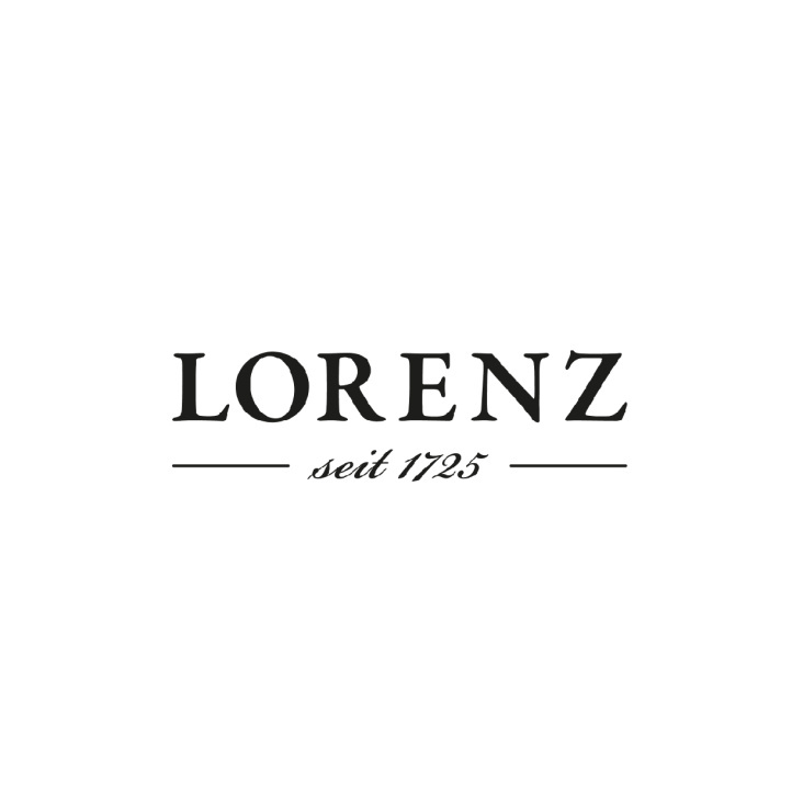 Weingut Lorenz, Rheinhessen