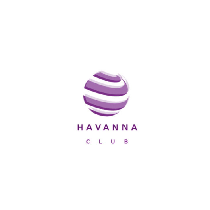 Havanna Club, Mainz