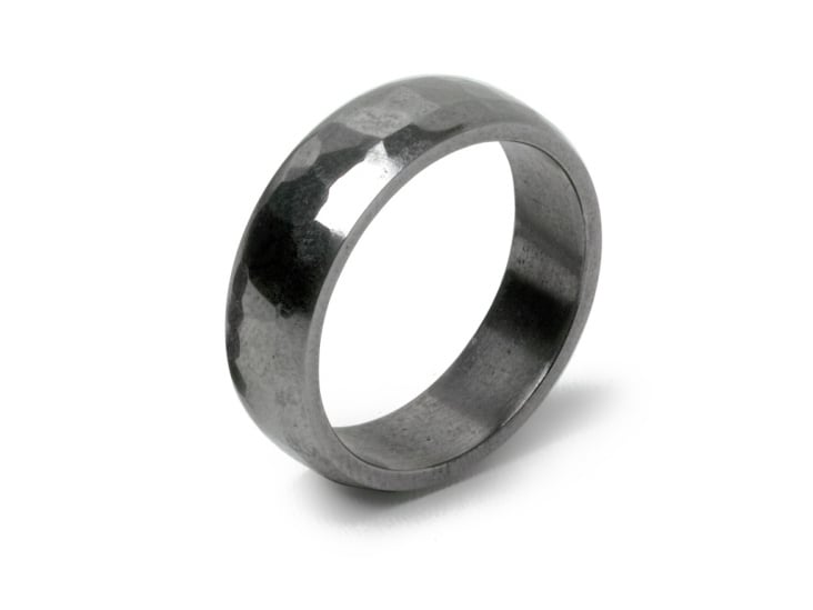 Ring «Tantale» by L’AMOUR TOUJOURS