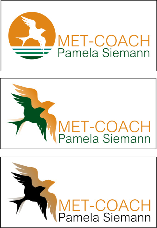 MET-Coach2