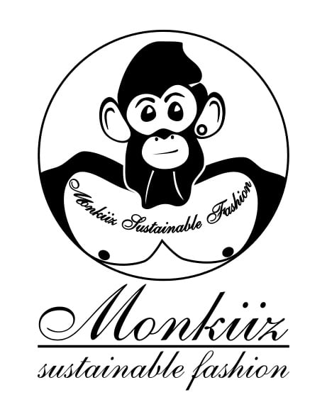 Monkiiz1