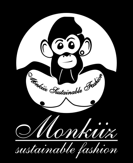 Monkiiz2