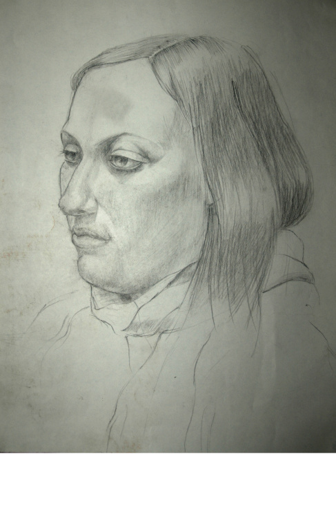 portrait1