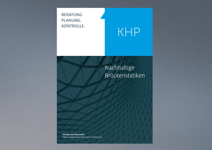 KHP brochure