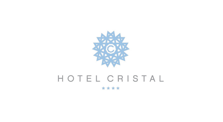 Logo Entwurf für einen Hotel