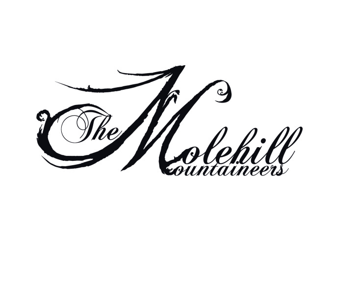 Logo The Molehill Mountaineers