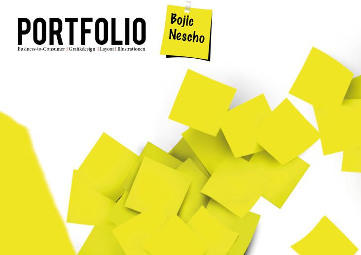 portfolioneu