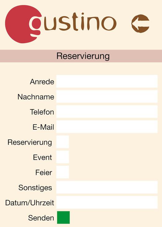 08 gustino app abfolge reservierung
