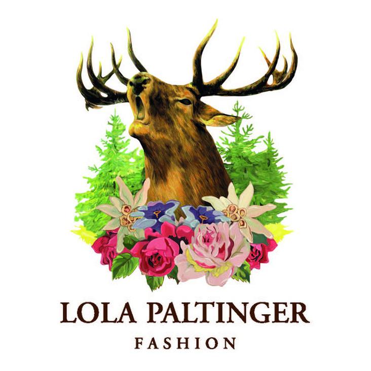 Logo_Redesign_Lola_Paltinger