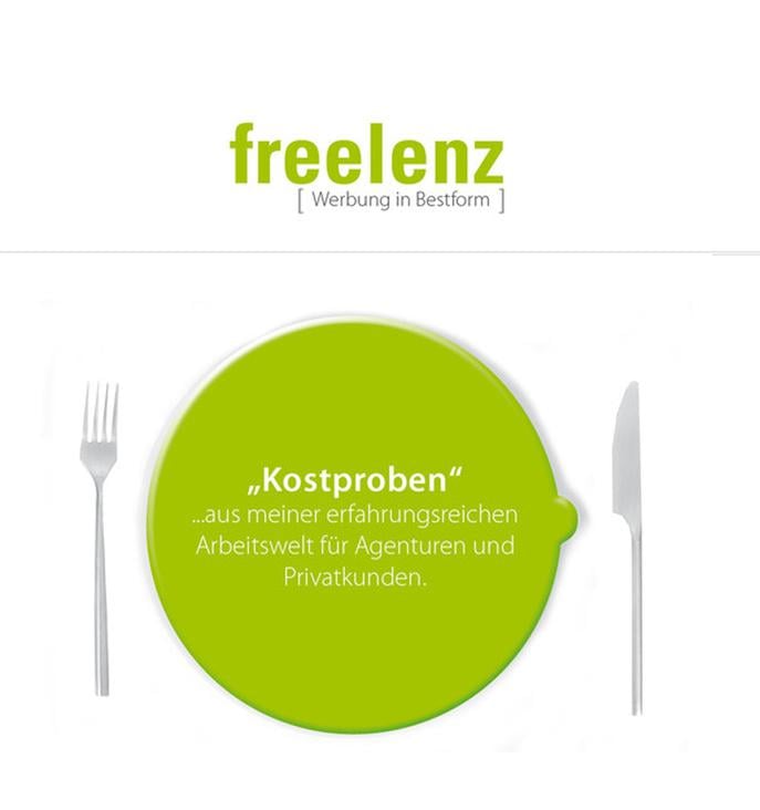 Konzept_ freelenz_Webseite