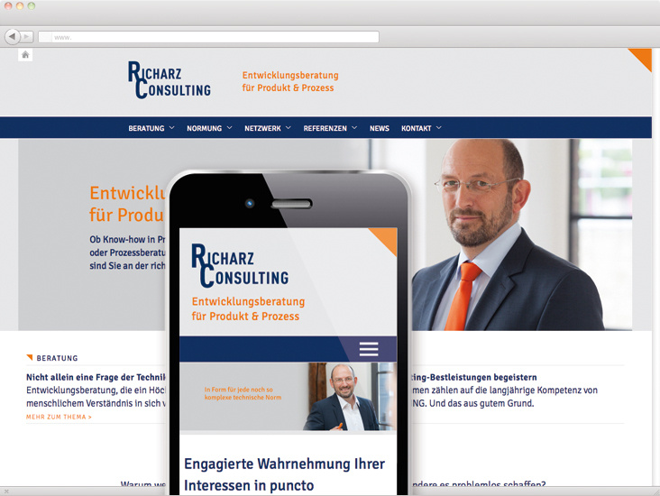 www.richarz-consulting.de