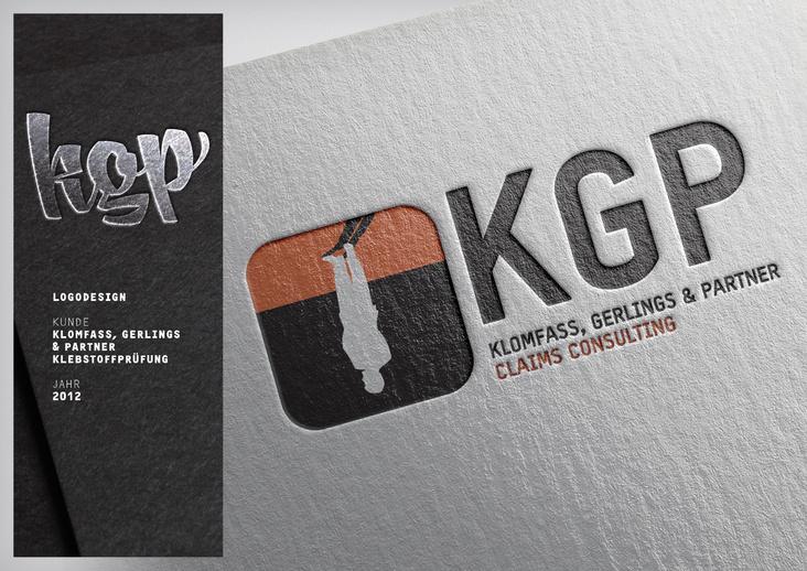 KGP – Klebstoffprüfung