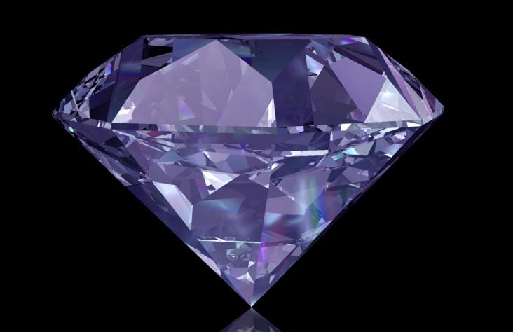 Diamant1