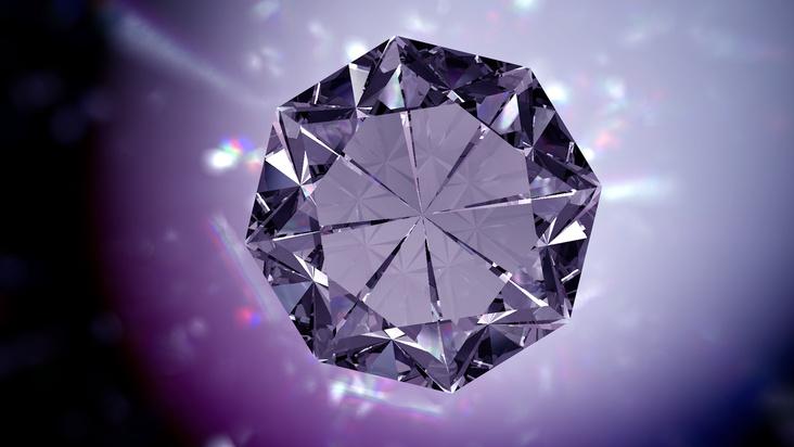 Diamant4