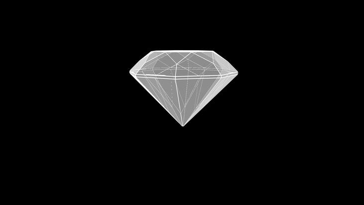 Diamant6