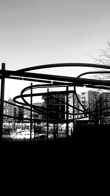 Αμβούργο / HAMBURG Feb. 2015 Foto Übungen – © by Dina.T –   https://www.pinterest.com/DinaT2014/ http://dina2012.deviantart.com