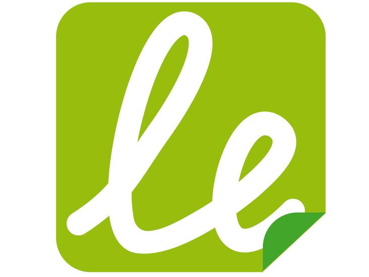 Logo Legasthenie-Therapeutin