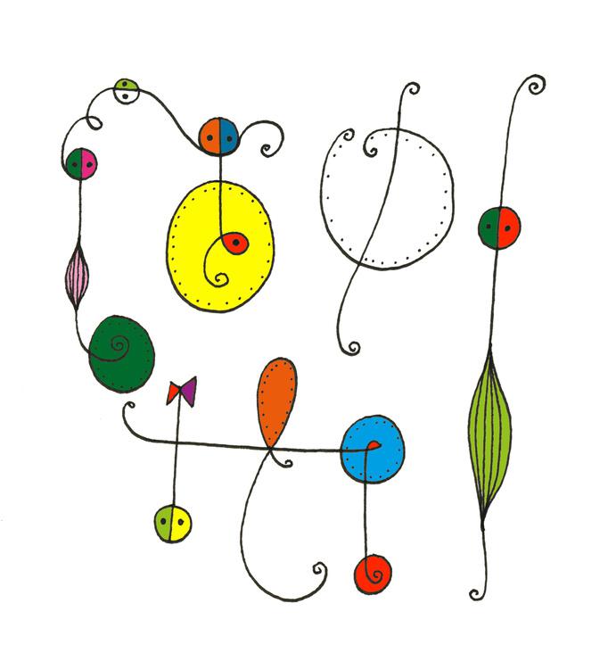 Illustration