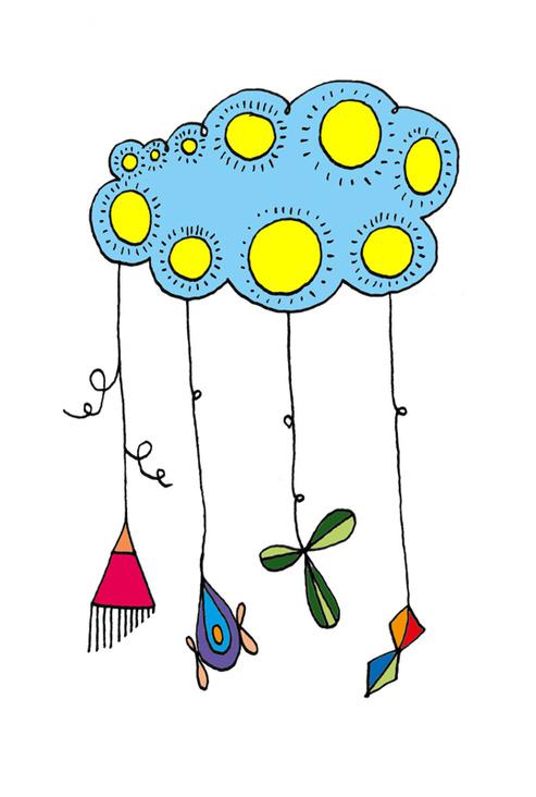 Illustration