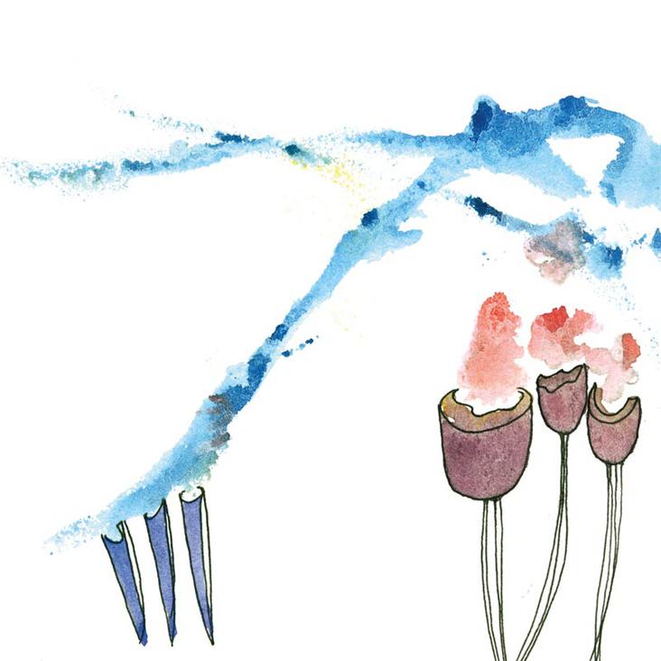 Illustration