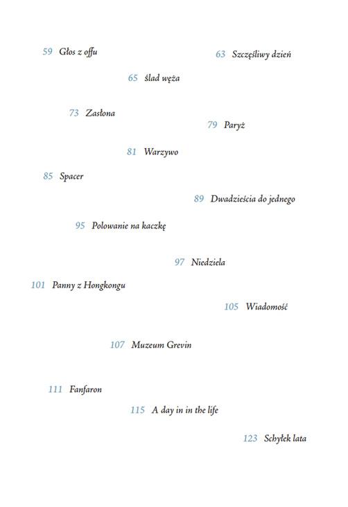 Jean-Dominique Bauby »Schmetterling und Taucherglocke«