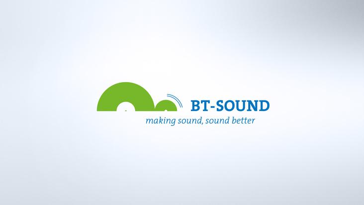 bt-sound 1080p 01