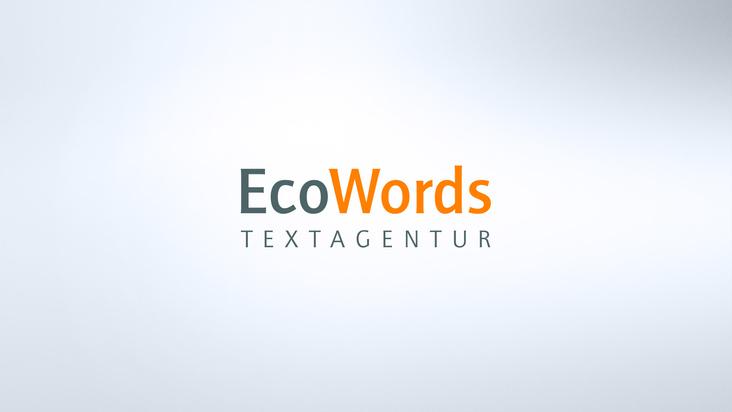 ecowords 1080p 01
