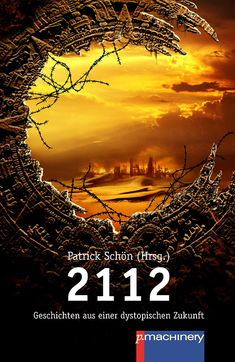 2112cover