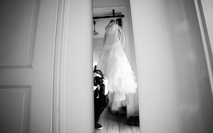 Hochzeitsfotografie Dorina Köbele-Milas