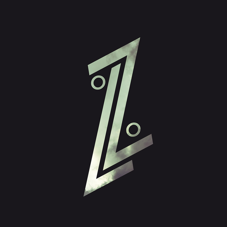 Zonderlena logo – https://myspace.com/zonderlena