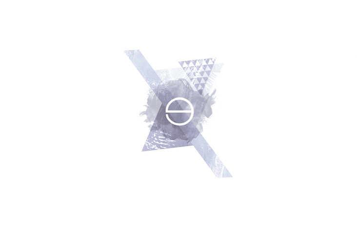 Personal logo 01