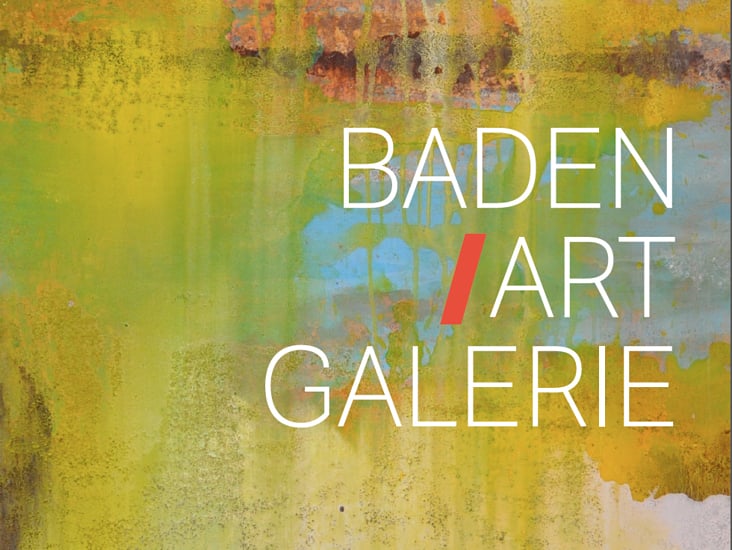 Baden Art Galerie