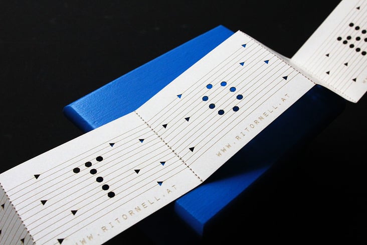 papierschnitt spieluhr inanina-5-1215×810