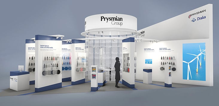 Prysmian 1