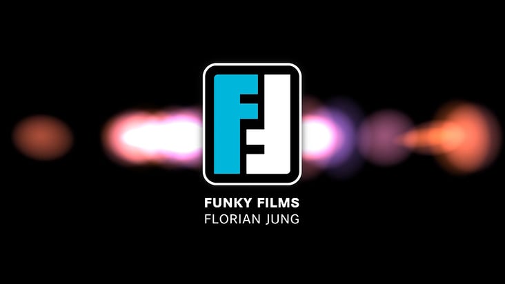 Funky Films – Arbeitsproben