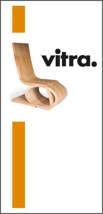 Flyer Vitra