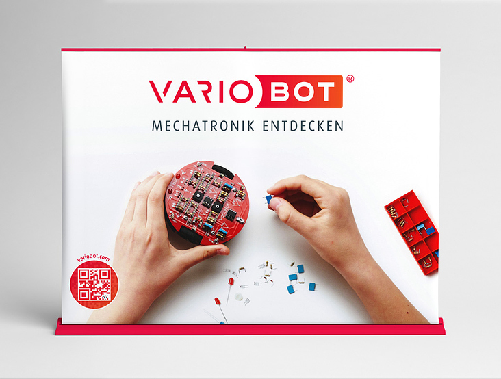 2014-VARIOBOT-Kampagne