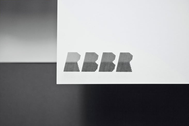 riebenbauer rbbr-2-1214×810