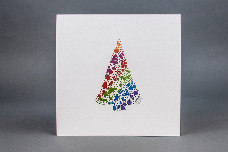 aussergewoehnliche-Weihnachtskarte-1215×810